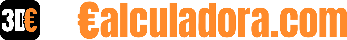 3DCalculadora